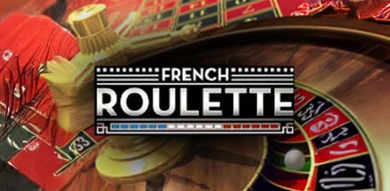 French Roulette in Sub_Tables