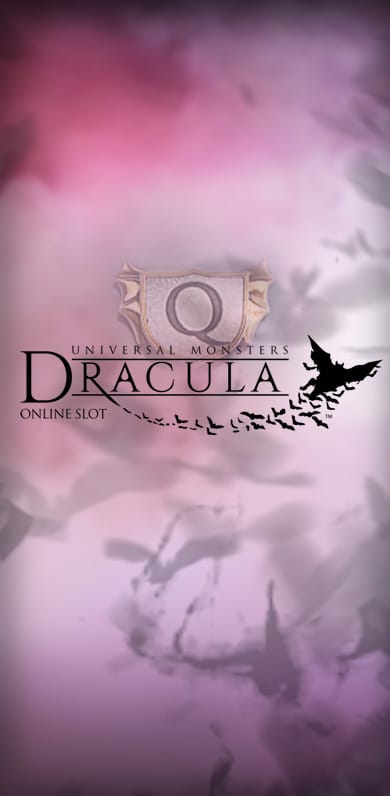 Dracula in TOPHALLOWEEN