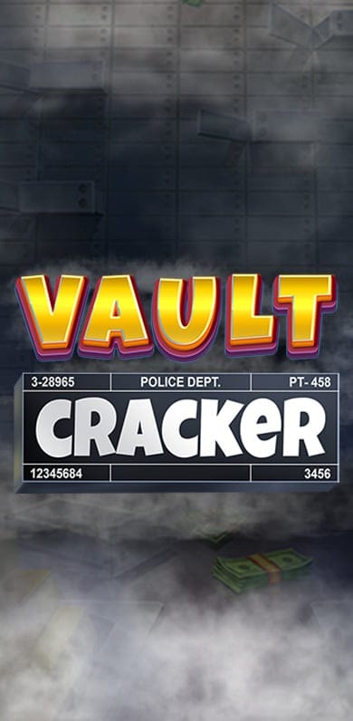 Vault Cracker in IT_Jackpot Giornaliero
