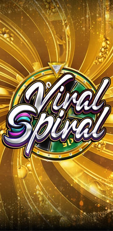 Viral Spiral in IT_Jackpot Giornaliero