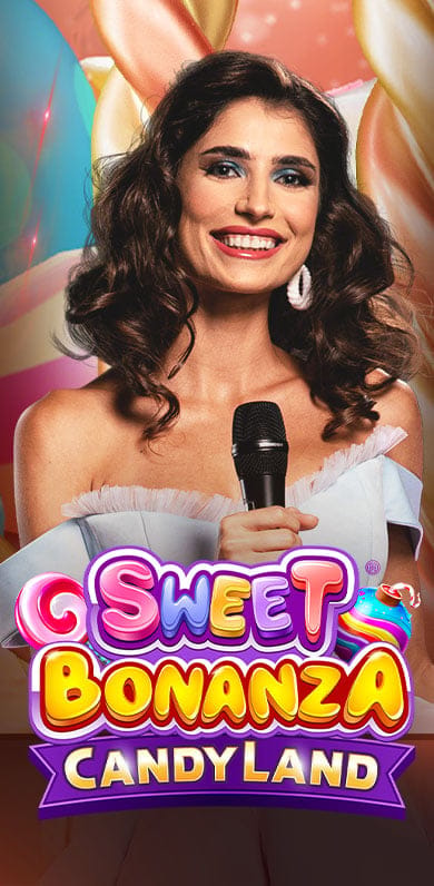 Sweet Bonanza Candyland in gi_popular