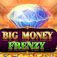 Big Money Frenzy in IT_TOPTEN_GAMES