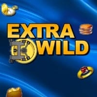 Extra Wild in Nuovi giochi