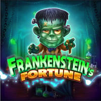 Frankenstein's Fortune in slots_nuovi