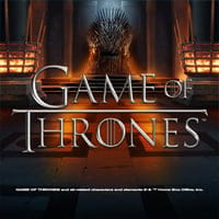 Game of Thrones in slots_nuovi