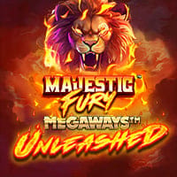 Majestic Fury Megaways Unleashed in Blueprint