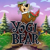 Yogi Bear in Nuovi giochi