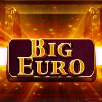 Big Euro in Sub_TopEsclusiveGiocoDigitale