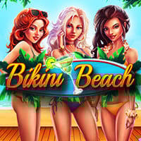 Bikini Beach in Sub_TopEsclusiveGiocoDigitale