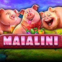 Maialini in GiocoDigitale