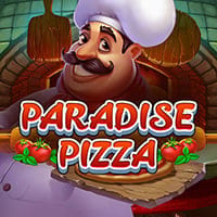 Paradise Pizza in GiocoDigitale