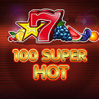 100 Super Hot in All Games