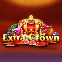 Extra Crown Classic in All Games
