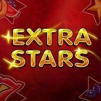 Extra Stars in New Games