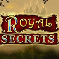 Royal Secrets in All Games