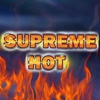 Supreme Hot in All Games