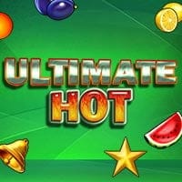 Ultimate Hot in New Games