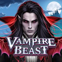 Vampire Beast in TUTTIIGIOCHI