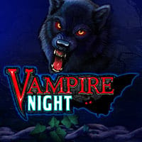 Vampire Night in TUTTIIGIOCHI