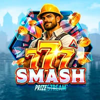 777 Smash in All Games