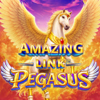 Amazing Link Pegasus in slots_nuovi