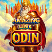 Amazing Link Odin in classificagamesglobal5k
