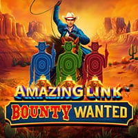 Amazing Link Bounty Wanted in sub_exclusive_gdit