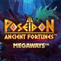 Ancient Fortunes: Poseidon Megaways in Nuovi giochi