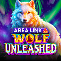 Area Link Wolf Unleashed in Nuovi giochi