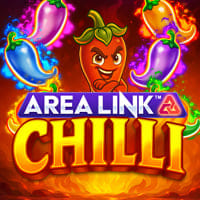 Area Link Chilli in Nuovi giochi
