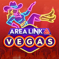 Area Link Vegas in All Games