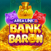 Area Link Bank Baron in Games Global