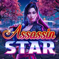 Assassin Star in Nuovi giochi