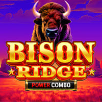 Bison Ridge Power Combo in Nuovi giochi