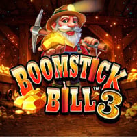 Boomstick Bill 3 in Nuovi giochi