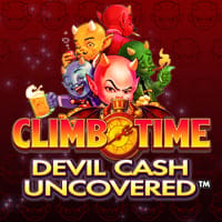 Climb Time Devil Cash Uncovered in All Games