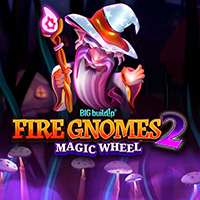 Fire Gnomes 2: Magic Wheel in sub_exclusive_gdit
