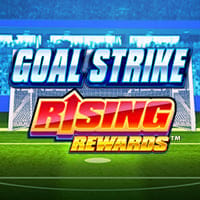Goal Strike Rising Rewards in worldcupgd