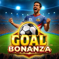 Goal Bonanza in Nuovi giochi