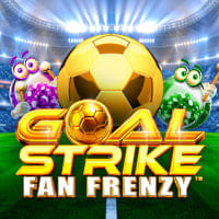 Goal Strike Fan Frenzy in sub_exclusive_gdit