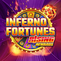 Inferno Fortunes: Rising Rewards in it_top_tengames