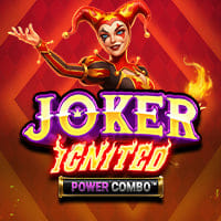 Joker Ignited Power Combo in it_top_tengames