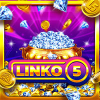 Linko 5 in Nuovi giochi