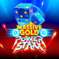 Massive Gold Power Staxx in slots_nuovi