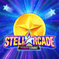 Stellarcade Power Combo in Nuovi giochi