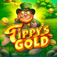 Tippy's Gold in Nuovi giochi