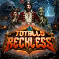 Totally Reckless in Games Global