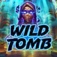 Wild Tomb in Nuovi giochi