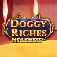 Doggy Riches MegaWays in Other Jackpots