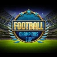 Football: Champions Cup in worldcupgd